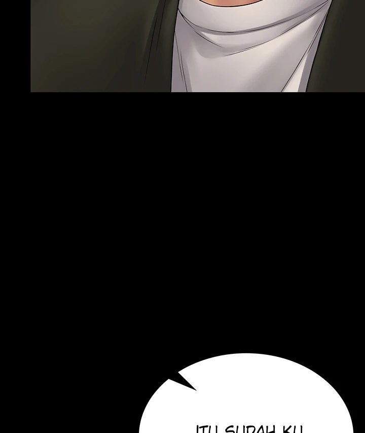 image-komik-system-succubus-chapter-24-7/127