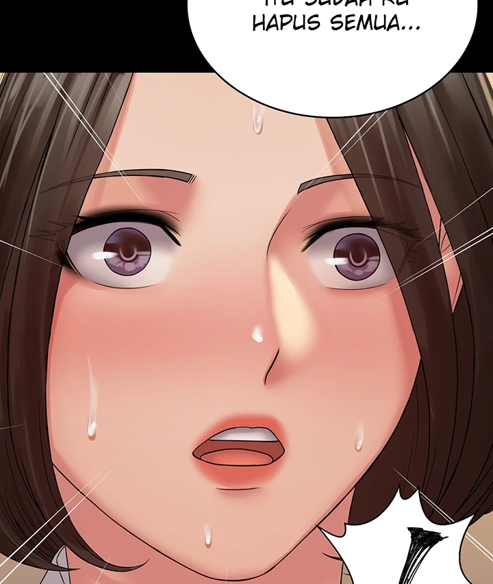 image-komik-system-succubus-chapter-24-8/127