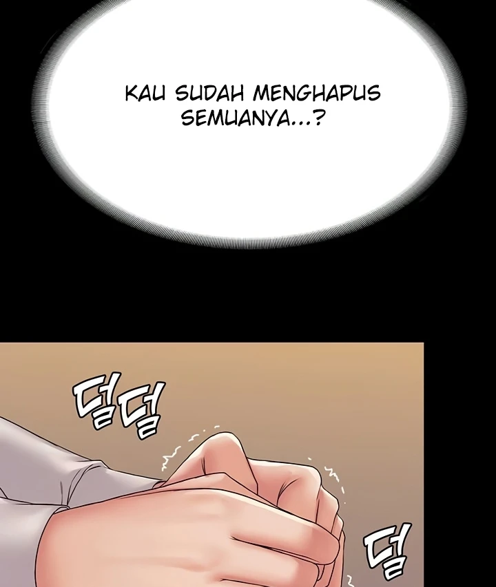 image-komik-system-succubus-chapter-24-12/127