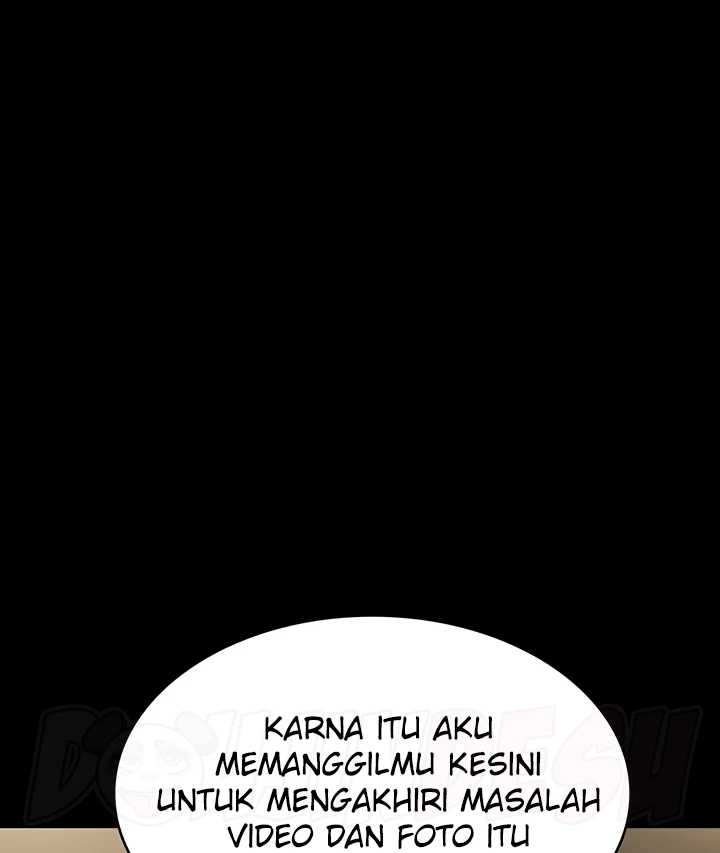 image-komik-system-succubus-chapter-24-16/127