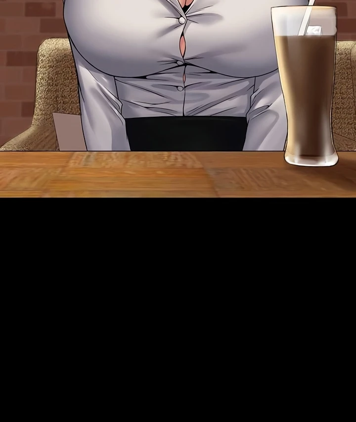 image-komik-system-succubus-chapter-24-18/127