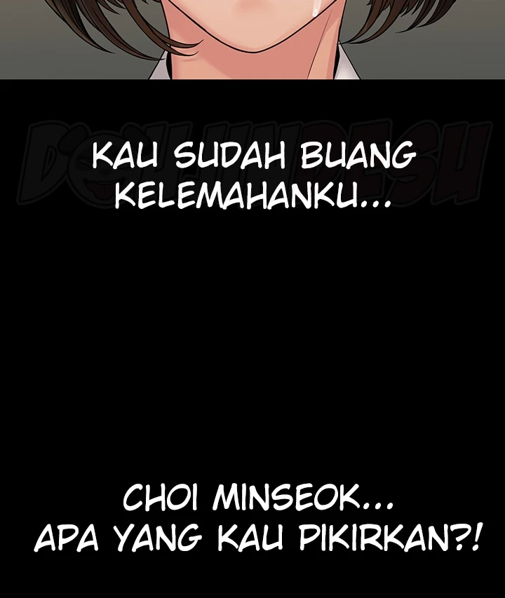 image-komik-system-succubus-chapter-24-20/127