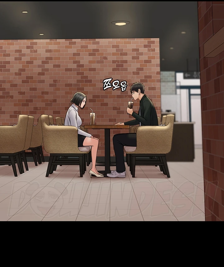 image-komik-system-succubus-chapter-24-21/127