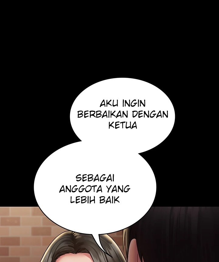 image-komik-system-succubus-chapter-24-22/127