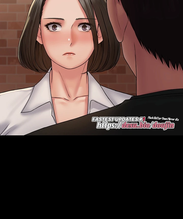 image-komik-system-succubus-chapter-24-23/127