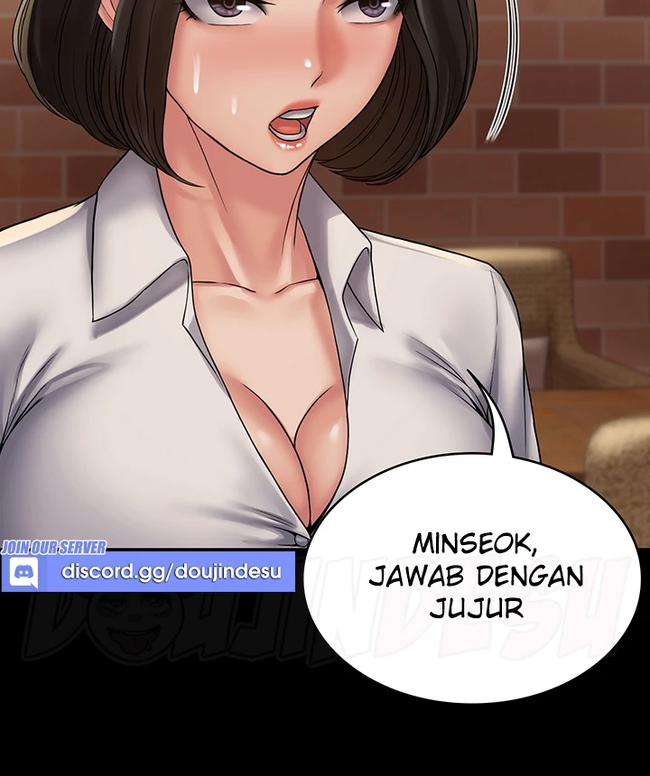image-komik-system-succubus-chapter-24-25/127