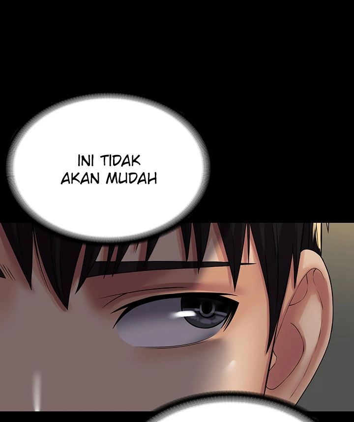 image-komik-system-succubus-chapter-24-28/127