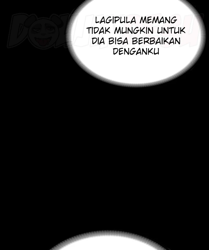 image-komik-system-succubus-chapter-24-29/127