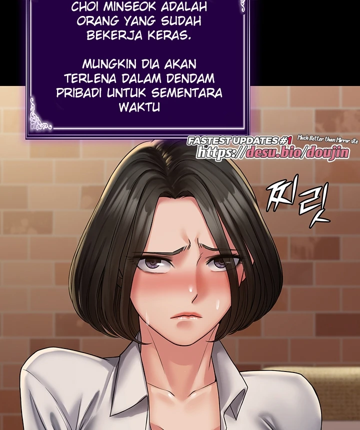 image-komik-system-succubus-chapter-24-31/127