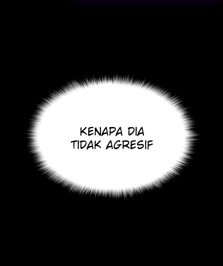 image-komik-system-succubus-chapter-24-33/127