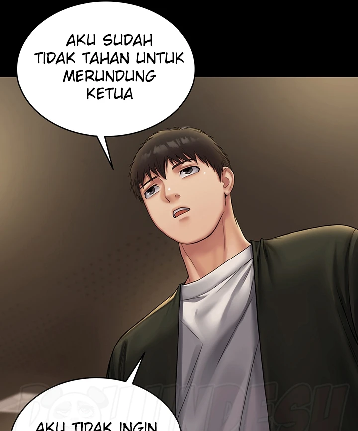 image-komik-system-succubus-chapter-24-36/127