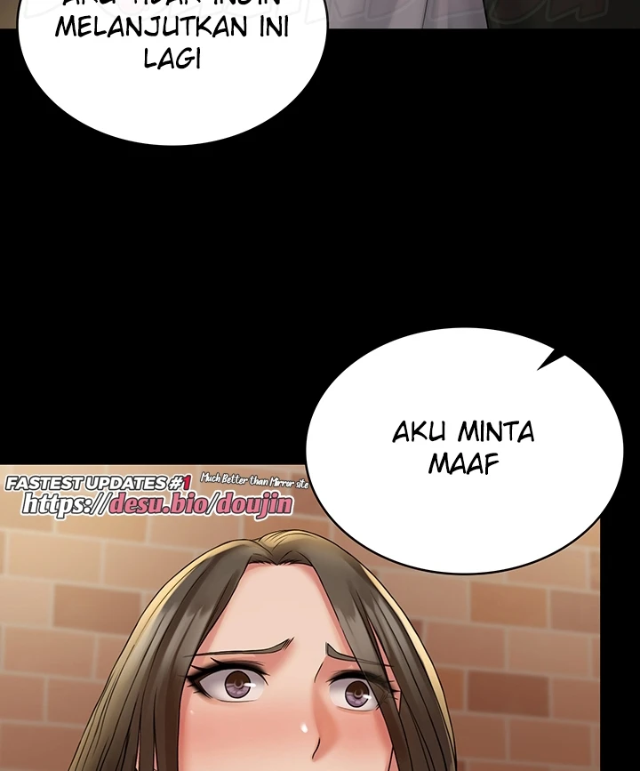 image-komik-system-succubus-chapter-24-37/127
