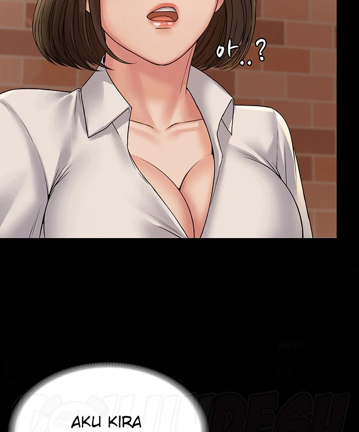 image-komik-system-succubus-chapter-24-38/127