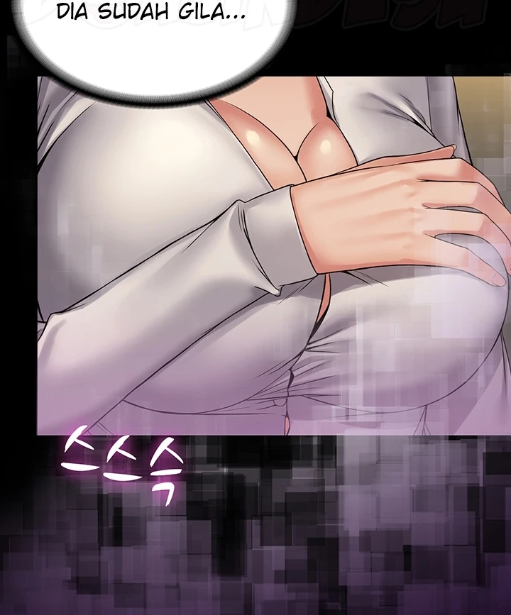 image-komik-system-succubus-chapter-24-39/127