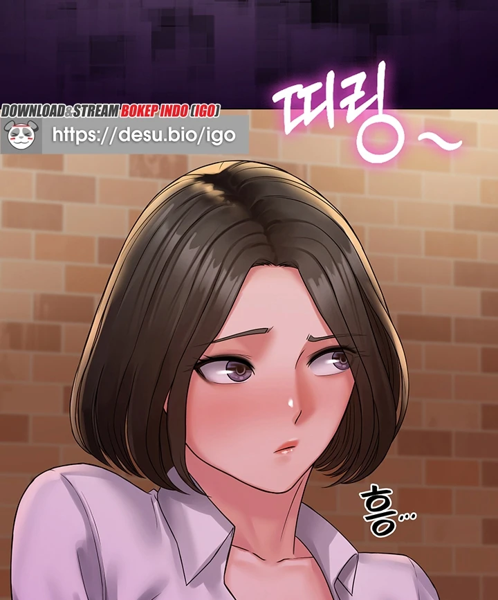 image-komik-system-succubus-chapter-24-40/127