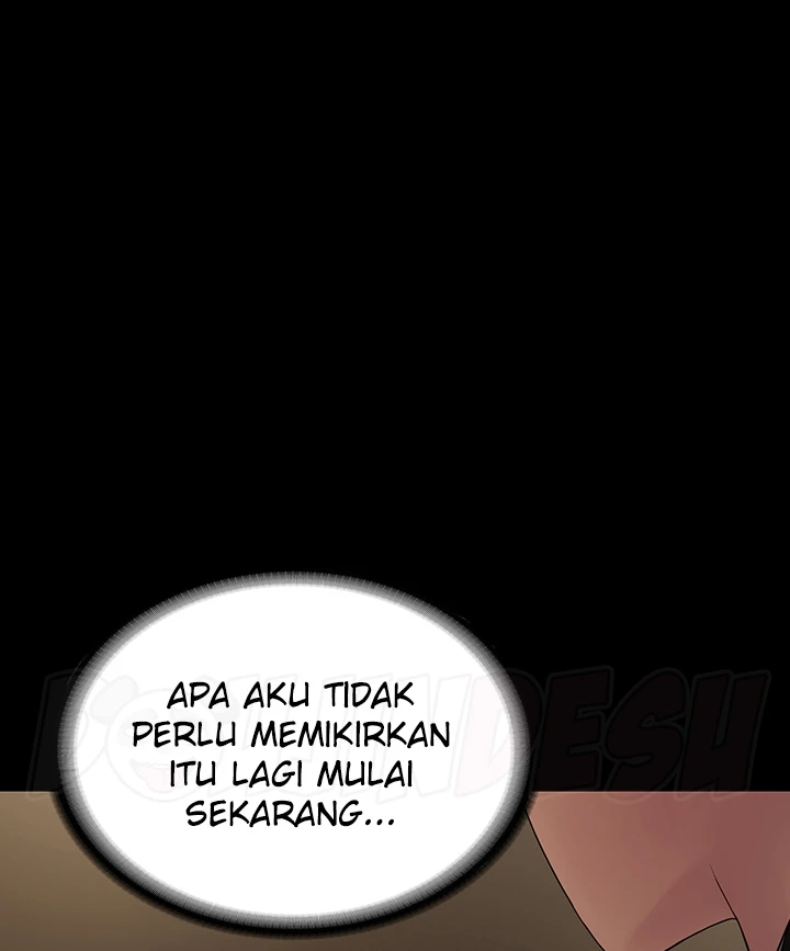 image-komik-system-succubus-chapter-24-42/127