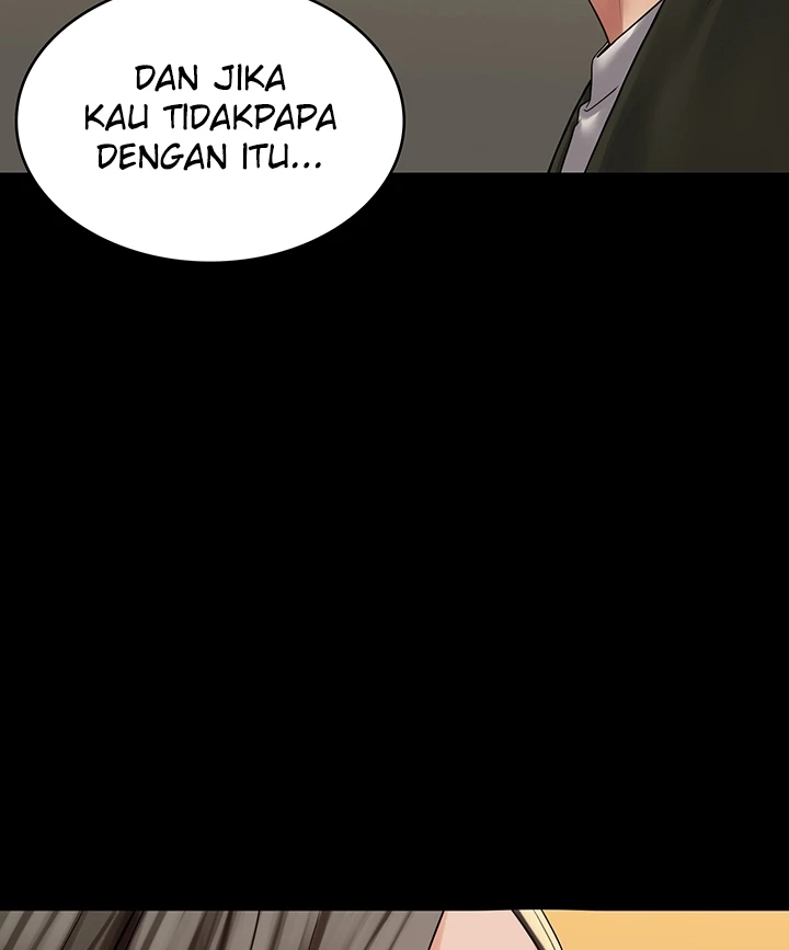 image-komik-system-succubus-chapter-24-45/127