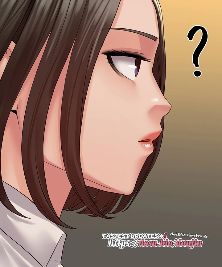 image-komik-system-succubus-chapter-24-46/127