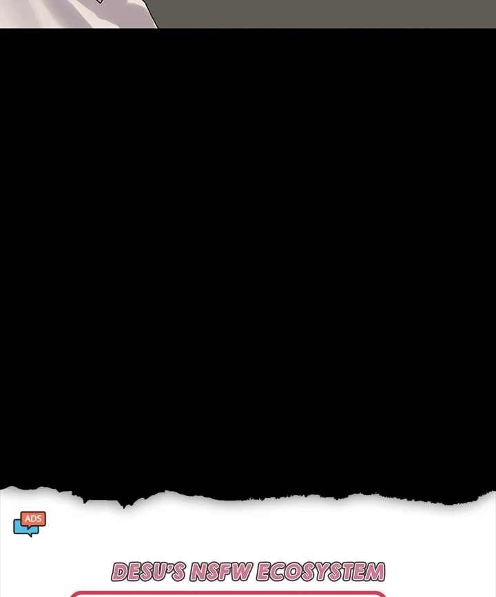 image-komik-system-succubus-chapter-24-47/127