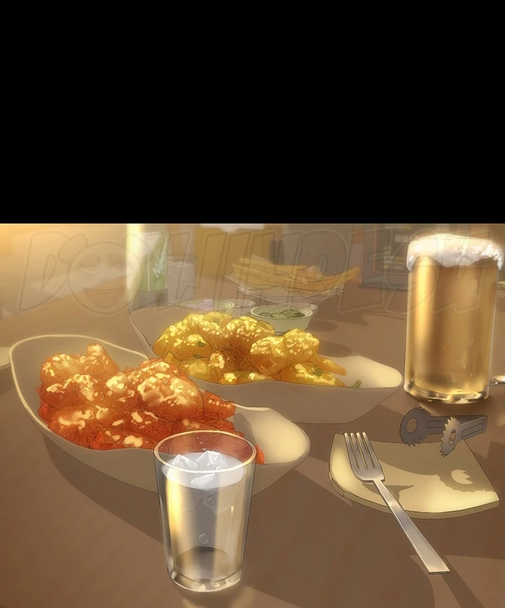 image-komik-system-succubus-chapter-24-48/127