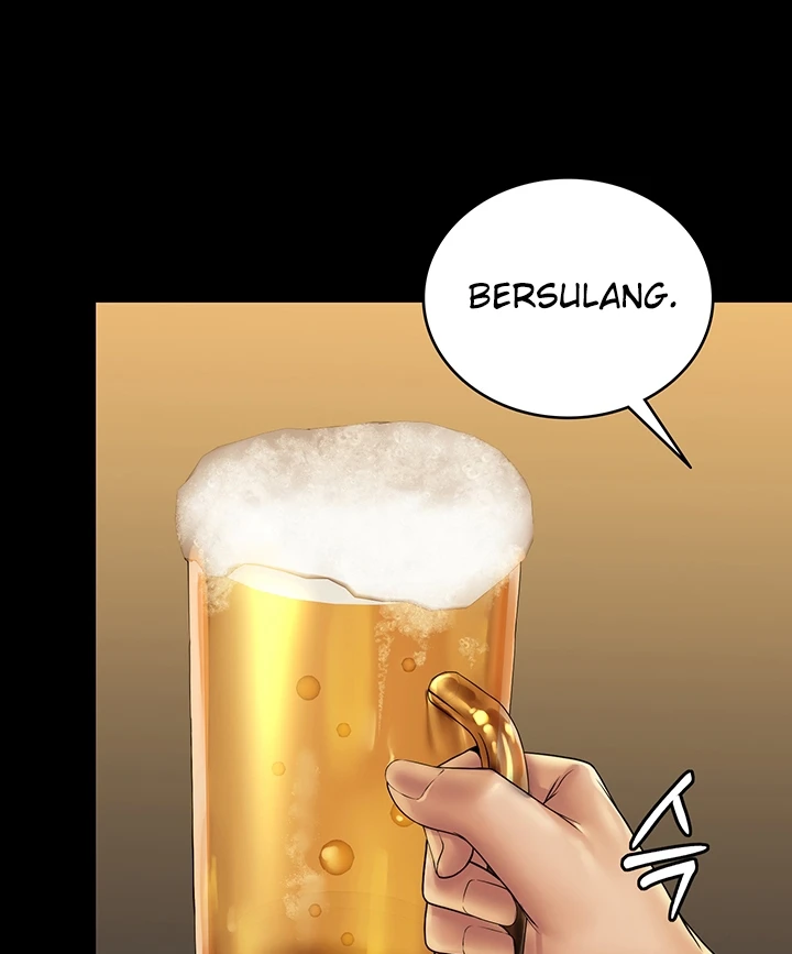 image-komik-system-succubus-chapter-24-50/127