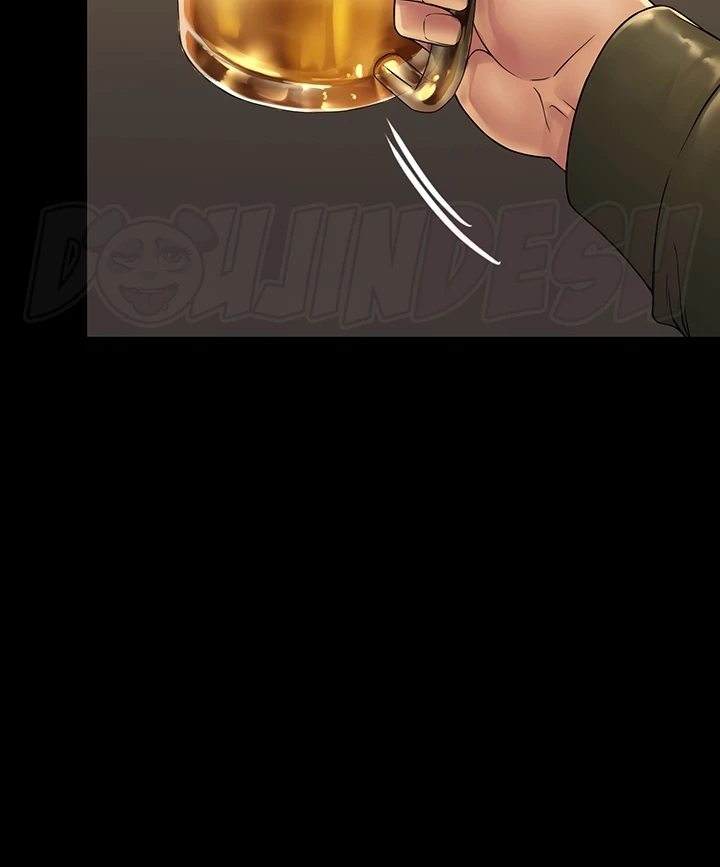 image-komik-system-succubus-chapter-24-51/127