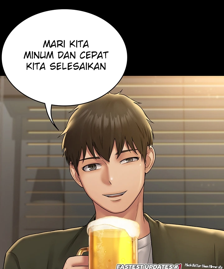 image-komik-system-succubus-chapter-24-52/127