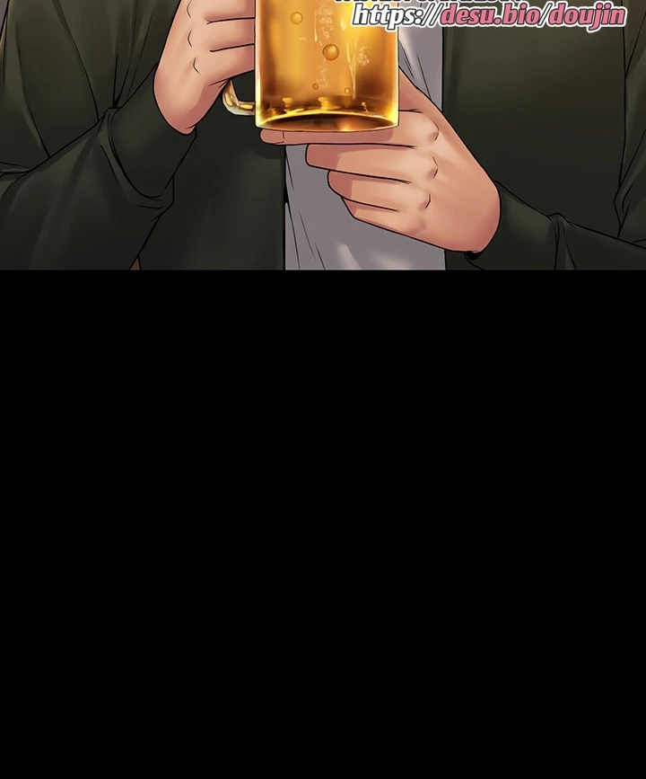 image-komik-system-succubus-chapter-24-53/127