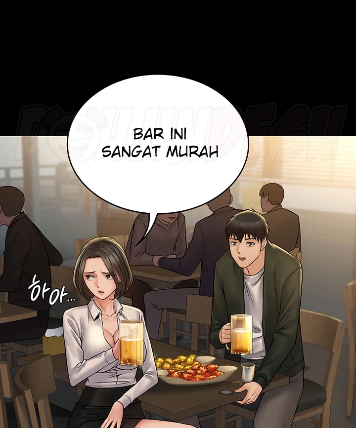 image-komik-system-succubus-chapter-24-54/127