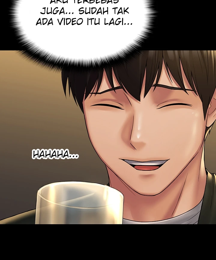 image-komik-system-succubus-chapter-24-56/127