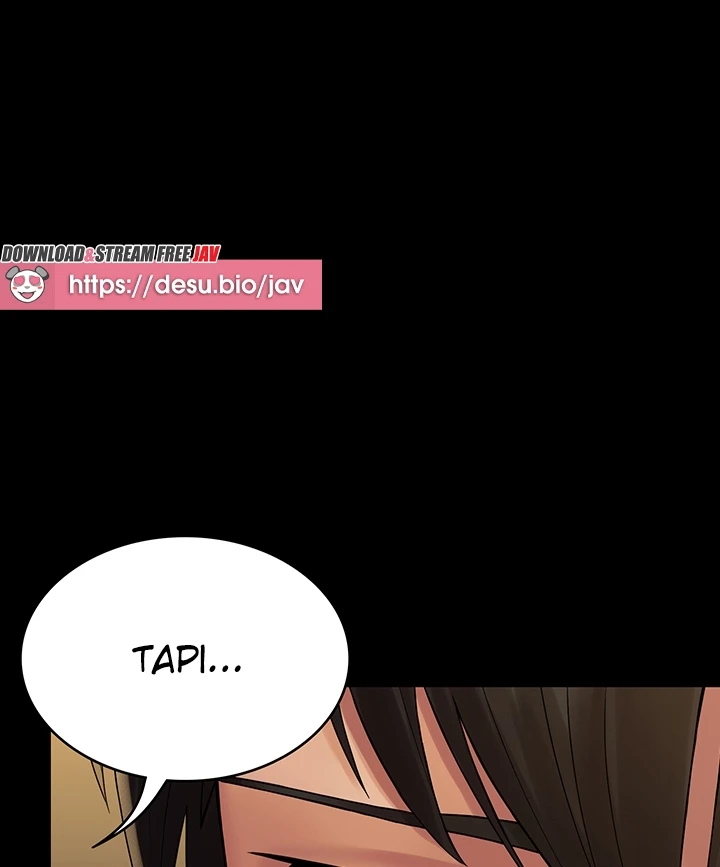 image-komik-system-succubus-chapter-24-57/127