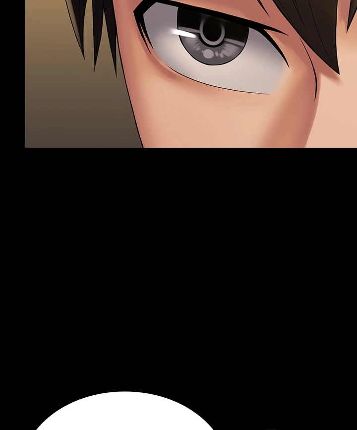 image-komik-system-succubus-chapter-24-58/127