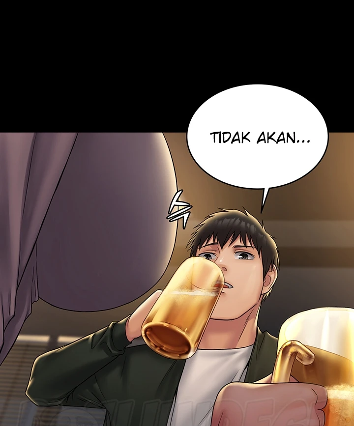 image-komik-system-succubus-chapter-24-62/127