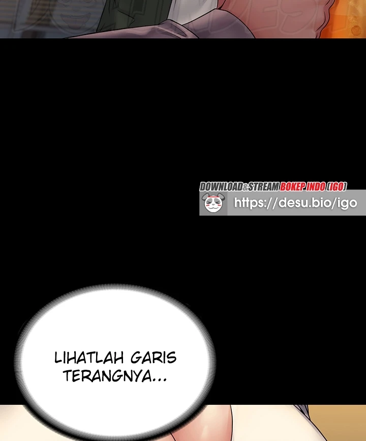 image-komik-system-succubus-chapter-24-63/127