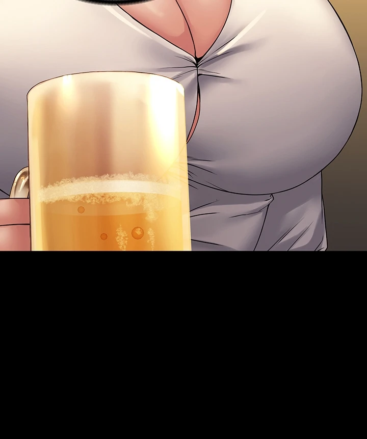 image-komik-system-succubus-chapter-24-64/127