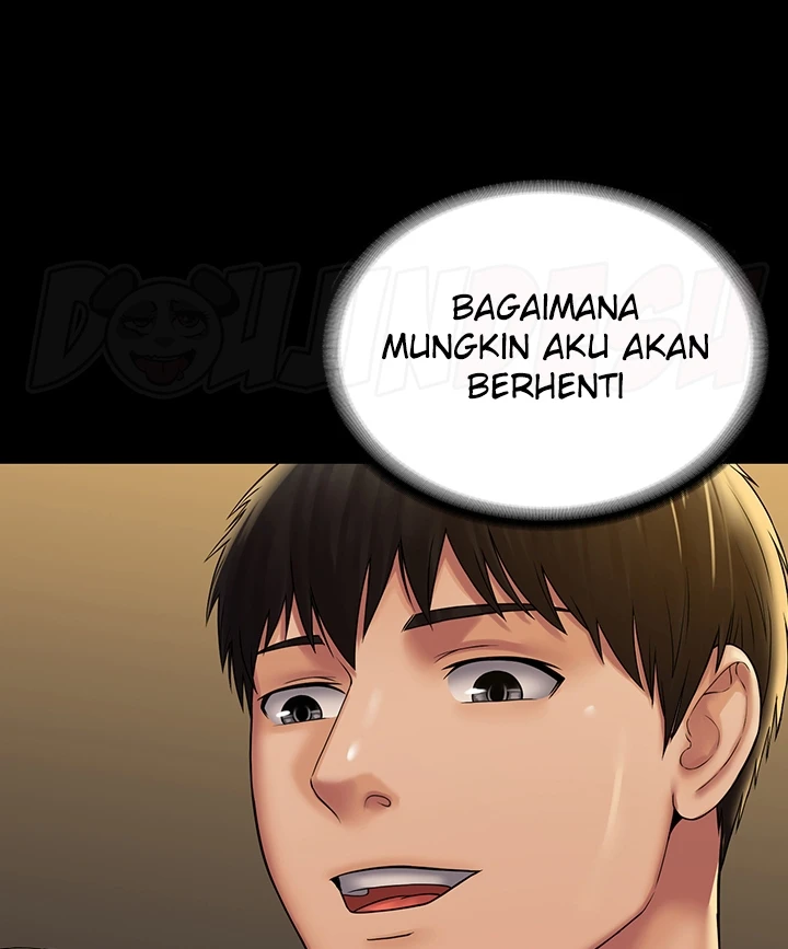 image-komik-system-succubus-chapter-24-65/127