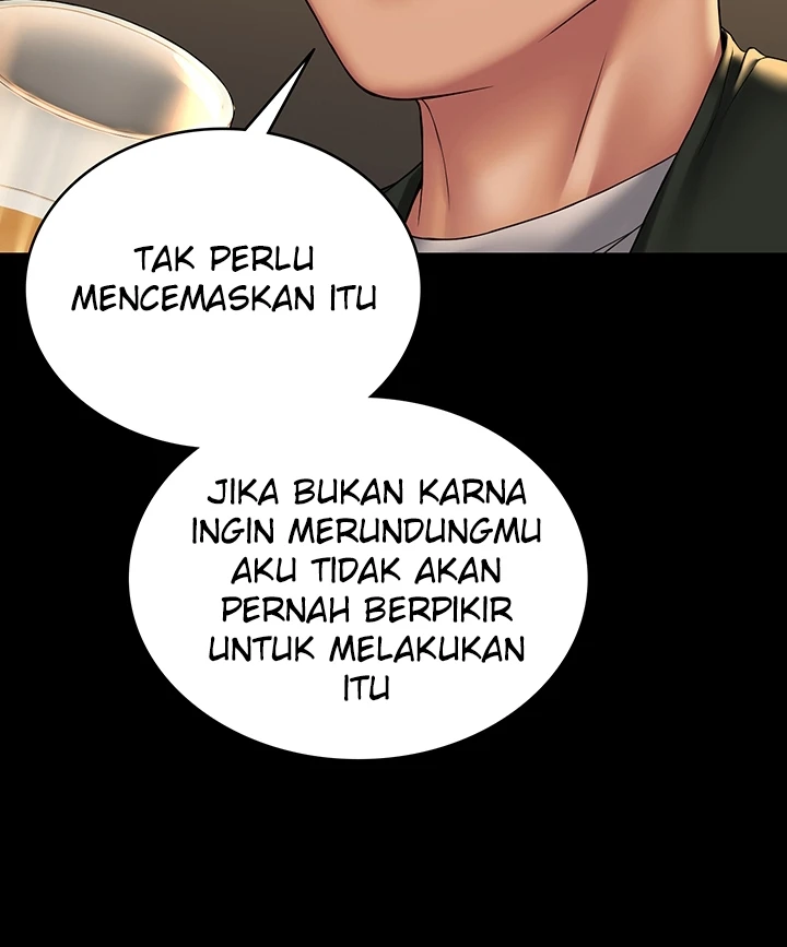 image-komik-system-succubus-chapter-24-66/127