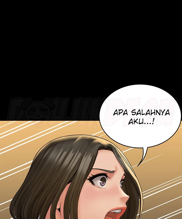 image-komik-system-succubus-chapter-24-67/127