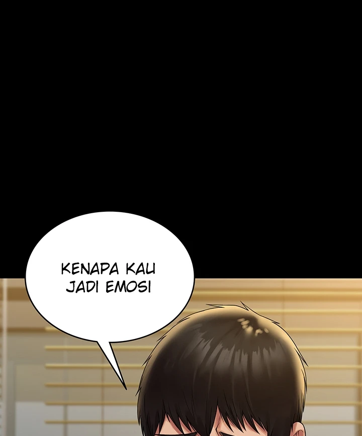 image-komik-system-succubus-chapter-24-69/127