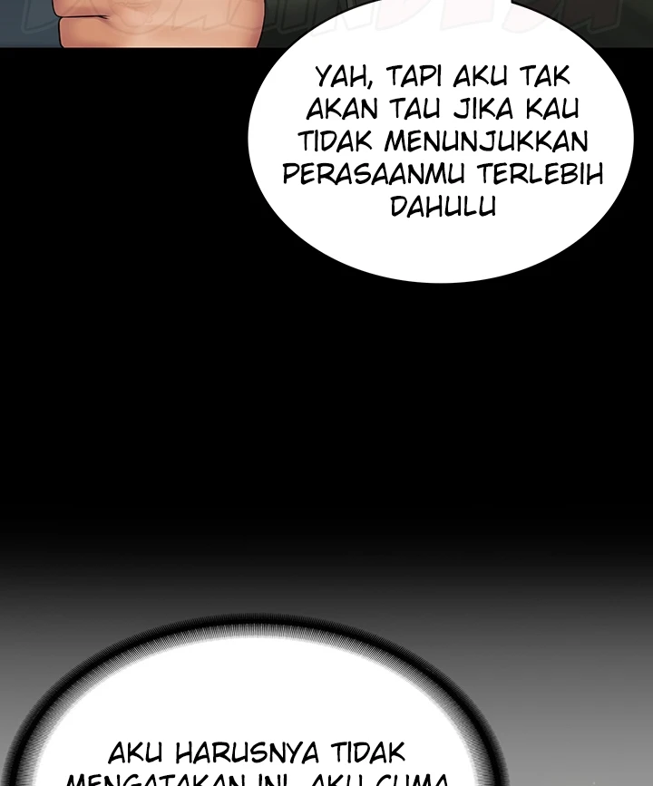 image-komik-system-succubus-chapter-24-71/127