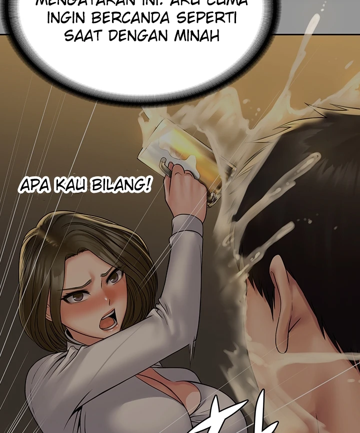 image-komik-system-succubus-chapter-24-72/127