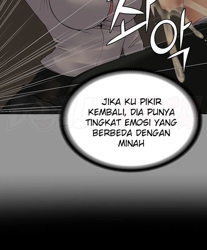 image-komik-system-succubus-chapter-24-73/127