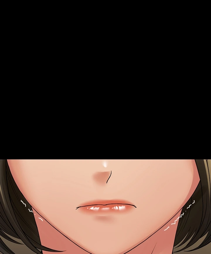 image-komik-system-succubus-chapter-24-74/127