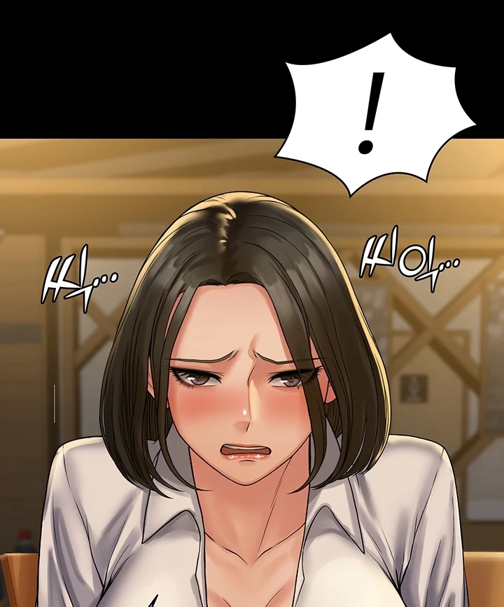 image-komik-system-succubus-chapter-24-76/127