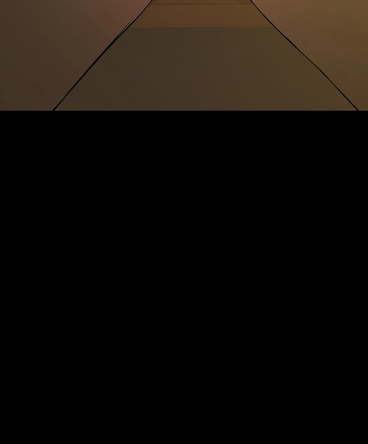 image-komik-system-succubus-chapter-24-78/127