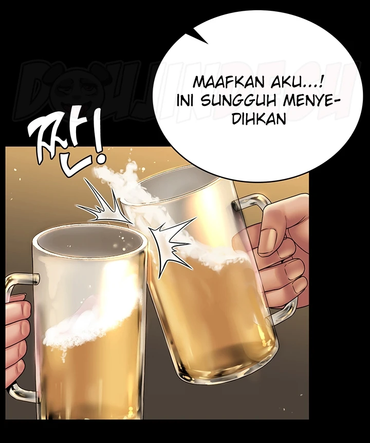 image-komik-system-succubus-chapter-24-79/127