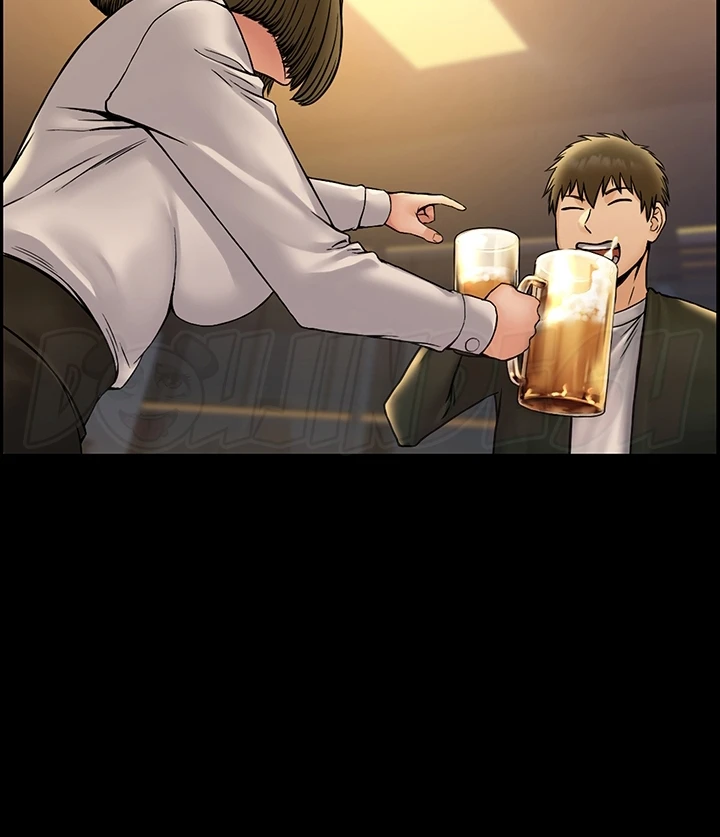 image-komik-system-succubus-chapter-24-81/127