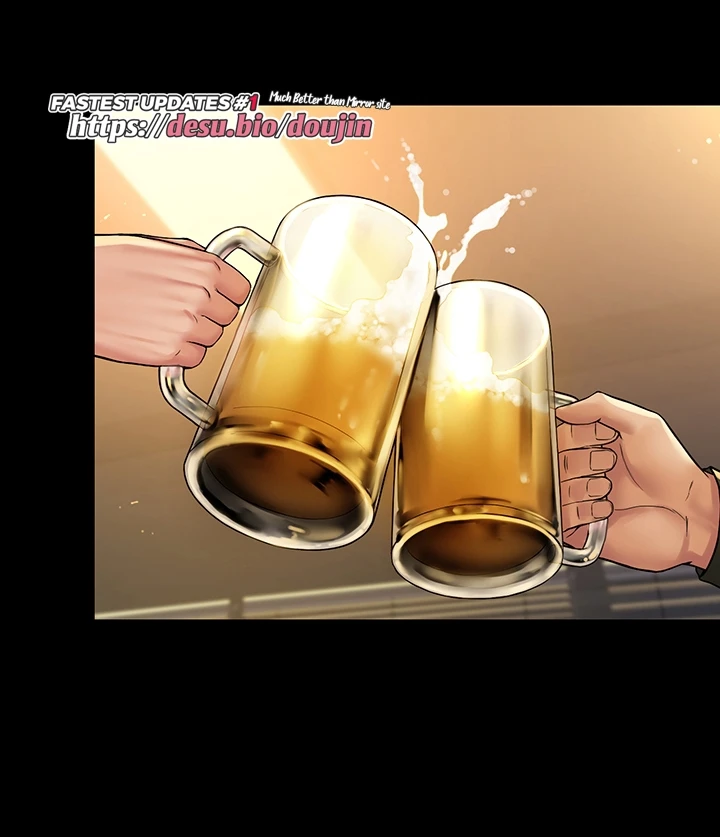 image-komik-system-succubus-chapter-24-82/127