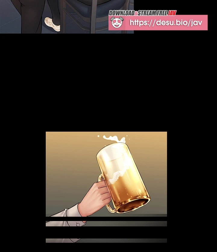 image-komik-system-succubus-chapter-24-84/127