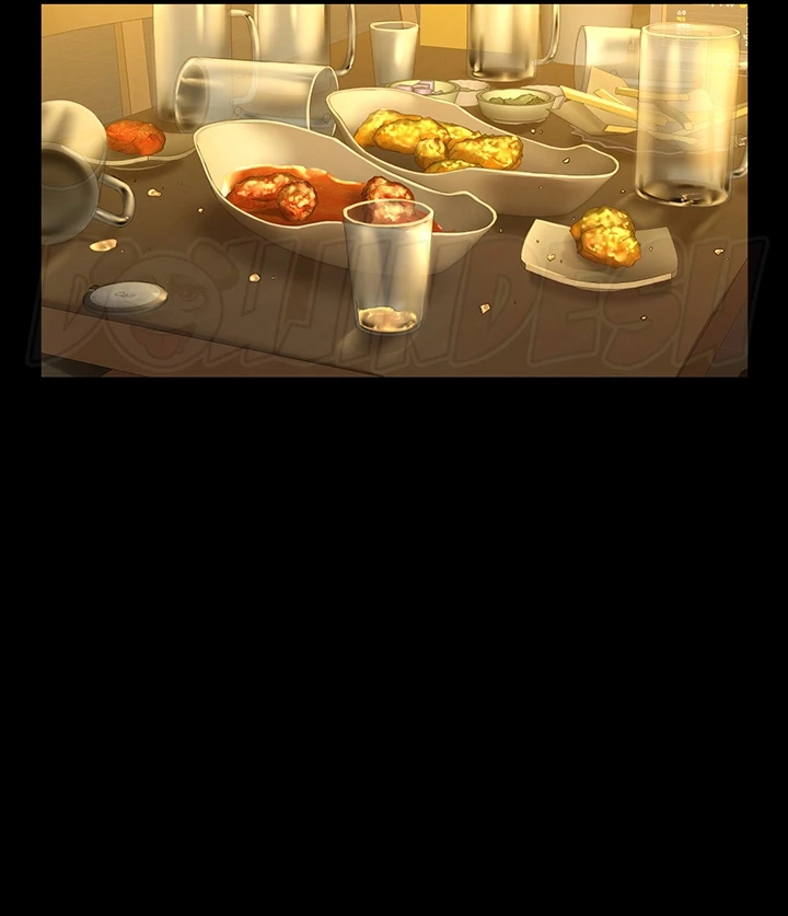 image-komik-system-succubus-chapter-24-86/127